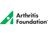 logos-community-arthritisfoundation