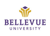 logos-community-bellevueuniversity