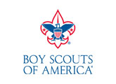 logos-community-boyscouts