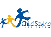 logos-community-childsavinginstitute