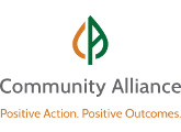 logos-community-communityalliance