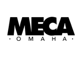 logos-community-mecaomaha